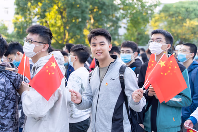 mmexport1602585651895